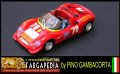 70 Fiat Abarth 1000 S - Abarth Collection 1.43 (1)